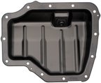 Dorman 264-092 Engine Oil Pan - view 3