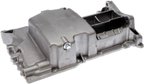 Dorman 264-093 Engine Oil Pan - view 1