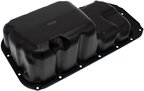 Dorman 264-093 Engine Oil Pan - view 2