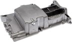 Dorman 264-093 Engine Oil Pan - view 4