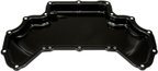 Dorman 264-096 Engine Oil Pan - Lower - view 5