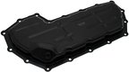 Dorman 264-096 Engine Oil Pan - Lower - view 3