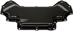 Dorman 264-096 Engine Oil Pan - Lower - view 4