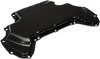 Dorman 264-096 Engine Oil Pan - Lower - view 6