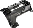 Dorman 264-098 Engine Oil Sump Windage Tray - view 2