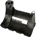 Dorman 264-098 Engine Oil Sump Windage Tray - view 4