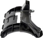 Dorman 264-098 Engine Oil Sump Windage Tray - view 1