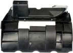Dorman 264-098 Engine Oil Sump Windage Tray - view 3
