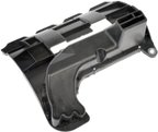Dorman 264-098 Engine Oil Sump Windage Tray - view 5