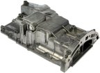 Dorman 264-099 Engine Oil Pan - view 1