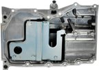 Dorman 264-099 Engine Oil Pan - view 2