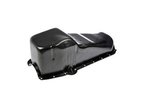 Dorman 264-104 Engine Oil Pan - view 2