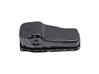 Dorman 264-107 Engine Oil Pan - view 2