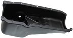Dorman 264-107 Engine Oil Pan - view 5