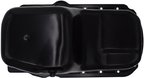 Dorman 264-108 Engine Oil Pan - view 5