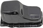 Dorman 264-108 Engine Oil Pan - view 1