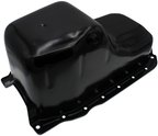 Dorman 264-108 Engine Oil Pan - view 3
