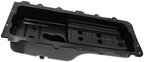 Dorman 264-112 Engine Oil Pan - view 2