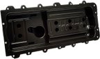 Dorman 264-112 Engine Oil Pan - view 5