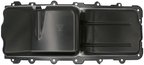 Dorman 264-112 Engine Oil Pan - view 6