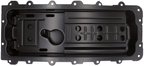 Dorman 264-112 Engine Oil Pan - view 4