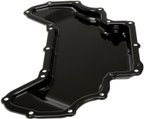 Dorman 264-113 Engine Oil Pan - Lower - view 1