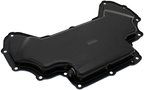 Dorman 264-113 Engine Oil Pan - Lower - view 3