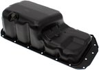 Dorman 264-114 Engine Oil Pan - view 4