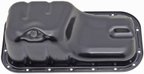 Dorman 264-114 Engine Oil Pan - view 5