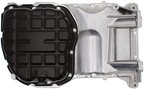 Dorman 264-116 Engine Oil Pan - Upper and Lower - view 3