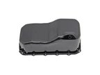 Dorman 264-122 Engine Oil Pan - view 2