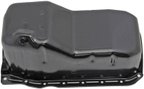 Dorman 264-123 Engine Oil Pan - view 1