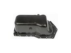 Dorman 264-124 Engine Oil Pan - view 2