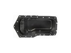 Dorman 264-124 Engine Oil Pan - view 3