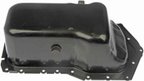 Dorman 264-124 Engine Oil Pan - view 1