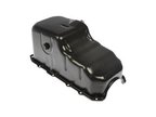 Dorman 264-125 Engine Oil Pan - view 2