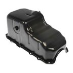 Dorman 264-125 Engine Oil Pan - view 1
