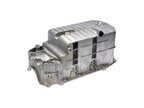 Dorman 264-126 Engine Oil Pan - view 2