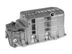 Dorman 264-126 Engine Oil Pan - view 1