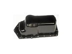 Dorman 264-129 Engine Oil Pan - view 2