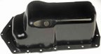 Dorman 264-129 Engine Oil Pan - view 1