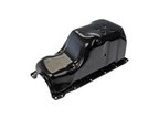 Dorman 264-130 Engine Oil Pan - view 2