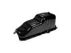 Dorman 264-132 Engine Oil Pan - view 2