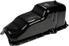 Dorman 264-132 Engine Oil Pan - view 1