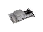 Dorman 264-133 Engine Oil Pan - view 2
