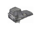Dorman 264-135 Engine Oil Pan - view 2