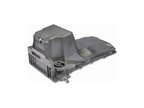 Dorman 264-135 Engine Oil Pan - view 1