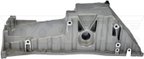 Dorman 264-136 Engine Oil Pan - view 1