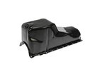 Dorman 264-138 Engine Oil Pan - view 2