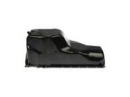 Dorman 264-138 Engine Oil Pan - view 1